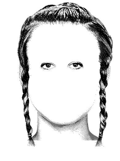 Creating Realistic Portraits of Non-Existent People