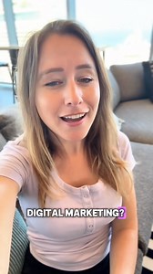 Dreaming of writing a book? We can make it a reality. All the services you need to bring your book to life - From copyediting to marketing and design, we’ve got your book covered. | Fiverr