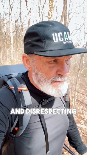 13K views · 1K reactions | Know your worth so you don’t have lines outside the door! ❤️✌️ #selfcare #motivation #wisdom | Ucan Outdoors | Facebook