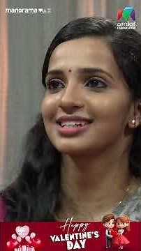 അന്ന് പറഞ്ഞത് ഇവർ അങ്ങ് serious ആയി എടുത്തു.. 😍 | Nayika Nayakan | happy valentine's day