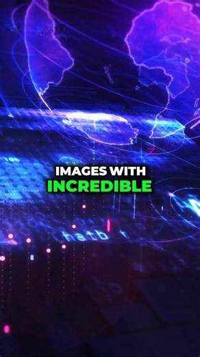 ByteDance Unleashes 14B Image AI That Crushes The Competition!