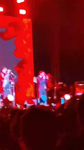 Amnesia. Inspector #concert #inspector