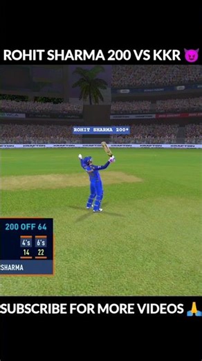 Rohit Sharma 200 Ipl 2026 😱 #shorts #viralshorts #rohitsharma #cricket #mumbaiindians #ipl2026
