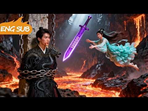 An imperial bastard despised by all was chosen by 3000 swords, becoming the world's supreme ruler.