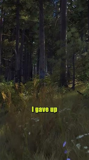 Fireless Camping Fail #survivalstory #funnycamping #hikingfails #campinglife #outdoorhumor