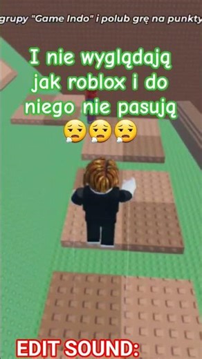 najgorszy apdate po usunięciu czatu😭😭😭(edit sound) #roblox #brookhave #minecraft #blookhaven #rblx