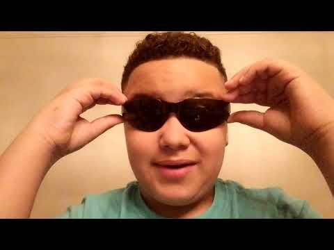 Understanding The scale of the universe Pt. 1