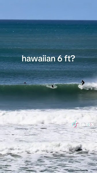 explain #surf #surfing #surfer | surfing