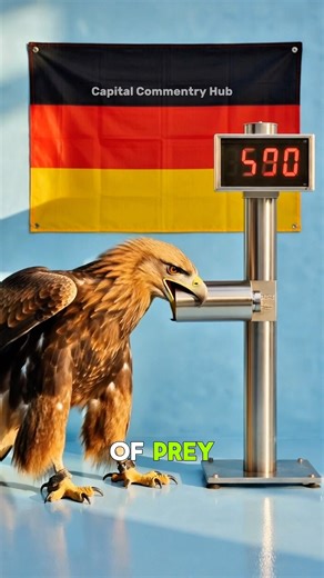 Which National Animal Has the Strongest Bite Force?