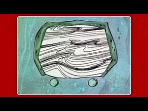 The Problem Solverz tom style intro