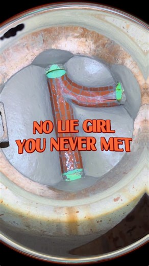 #loveusa🇺🇸 #onsite #atlanta #sewer