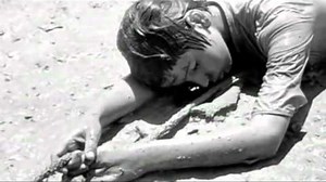 Claptone - Wrong (Official Video) | Exploited