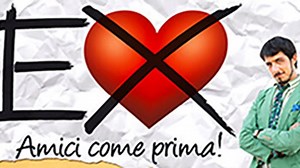 Ex.2009.1080p.BluRay.x264.by £ƐgƐnd63