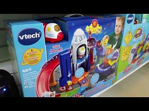 Vtech best TOYS Ever