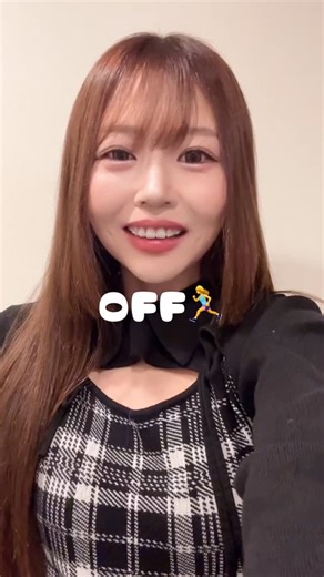 ゆかばやし on Instagram: "タッパとケツがデカイ女がタイプって東堂言ってた(170cm) ⁡ #マラソン #ランニング #陸上 #マラソン女子 #陸上女子"