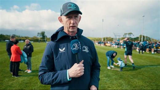 AI Accelerating the U.S. Bioeconomy: Insights from PNNL and High-Performance Computing Advances – Archyde