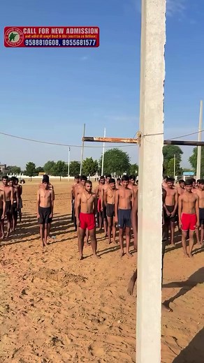 Honoring India's Soldiers: A Nation's Gratitude