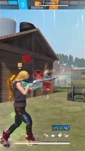 #1vs1challenge #song #love #music #freefire #remix #arrahman