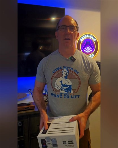 #DIYWednesday - Hi-Res Streaming Preamp for $399?! - ARYLiC LP100 - adaptable to any #homeaudio project #audiophiles! | Audioholics