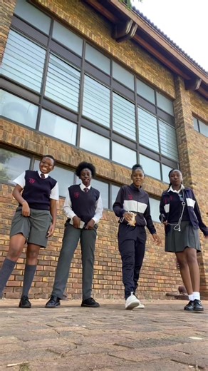 Experience the Thrill of Thunderstorms!