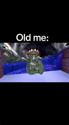 Old Me vs New Me Transformation Journey