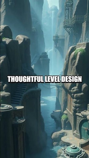 New PC Releases Review Roundup Fresh Take