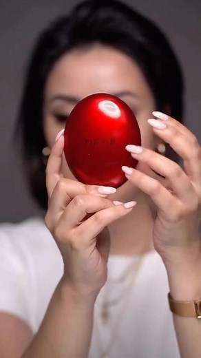 WISDOM SKIN on Instagram: "Tirtir full coverage foundation 18g ₹1600 Available shades 21N, 23W, 23N, 24N, 24W, 25N, 27N 4.5g ₹1100 Available shades 21N, 21W, 23N, 24N, 24W"