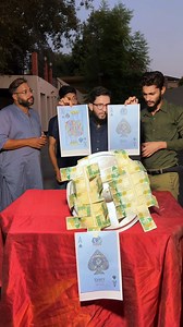 Teen Patti Ne Phaswa Dia 😱| Tich Button | Tich Button