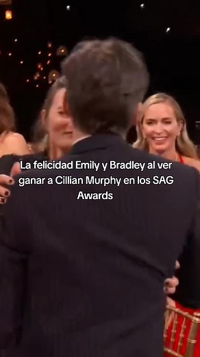 Clean Data on TikTok