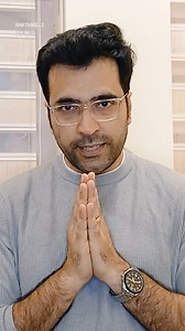 90K views · 10K reactions | দেখে নিন #WorldDigitalPremiere...