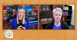 Parents of preemies need to know that there are nutritional options in the NICU