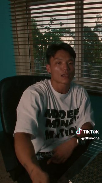 Scrambling DROP 23/4 🙏