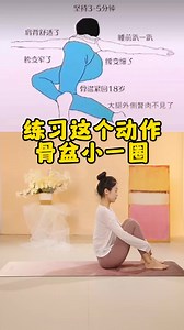 让我们一起来分享瑜伽带给我们的美丽容颜、快乐心情、完美人生！#瑜伽 #居家锻炼 #瑜伽与您有约 #TheYogaAcademy #fblifestyle | 瑜伽与您有约 The Yoga Academy