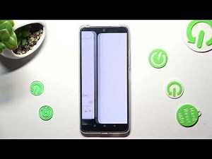 How to Turn On Voice Typing on Xiaomi Redmi Note 12?