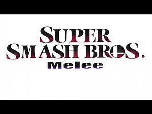 Flat Zone Infinity Higher Quality Super Smash Bros Melee Music Extended