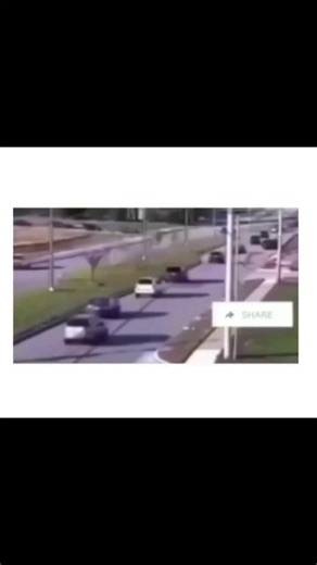 ViralBlitz op TikTok