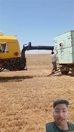 Bhai Ka Dimag Dakho Guy's 😱#shorts #shortsfeed #youtubeshorts #viral #explore #facts #ytshorts