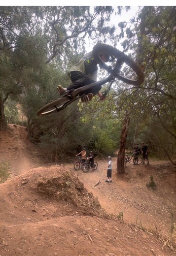 Understanding Brake Issues in Mountain Biking