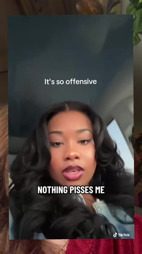 Women these days need to practice humility. #women #toxicwomen #modernwomen #delusional #fyp