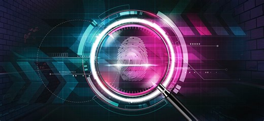 Jak dbać o bezpieczeństwo danych w firmie? Postaw na chmurę