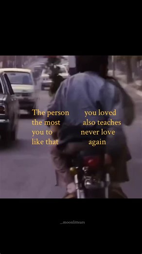 Moon 🌙 on Instagram: "Khair😮‍💨 [Relatable, poetry, writer, readers, poets lency to be literature, aesthetics, love, sadness, nostalgiane. moving on, memories, closure, life lessons, letting go, healing, metaphors, reflective writing, storytelling, inspiration, creative process, books, self-discovery] #Poetry #Shayari #Quotes #Relatable #Love #Sadness #Memories #LifeLessons #Healing #Writing #Literature #Books #Readers #Writers #Storytelling #Inspiration #CreativeWriting #Emotional #Philosophy