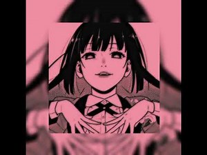 Lady Gaga - Judas (Slowed)