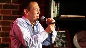 Gilbert Gottfried Dies: Groundbreaking, Controversial Comedian Was 67