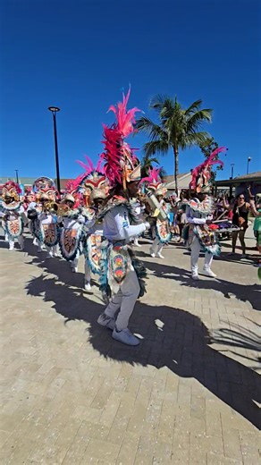 Patsy Roy on Reels | Facebook