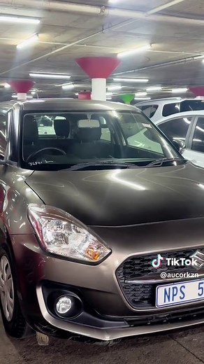 MFC Bank Repo Vehicle Auction: Live Webcast on 4 June