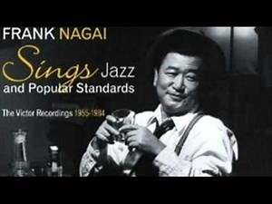 フランク永井　September Song