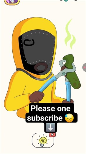 Dop 4 ( Draw one part ) solve level 215 #shorts #viral #dop4