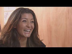 TOP TRAVEL - Easter Island S02 E06