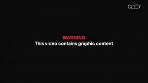 3.2K views · 17 reactions | Brazil is a drug trafficking hub, and the world’s second largest cocaine market. This is how Brazilian gangs use extreme violence and corruption to build narco-empires. #VWN | VICE Asia | Facebook