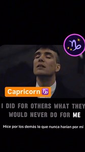 66K views · 17K reactions | - All credit are reserved for their...